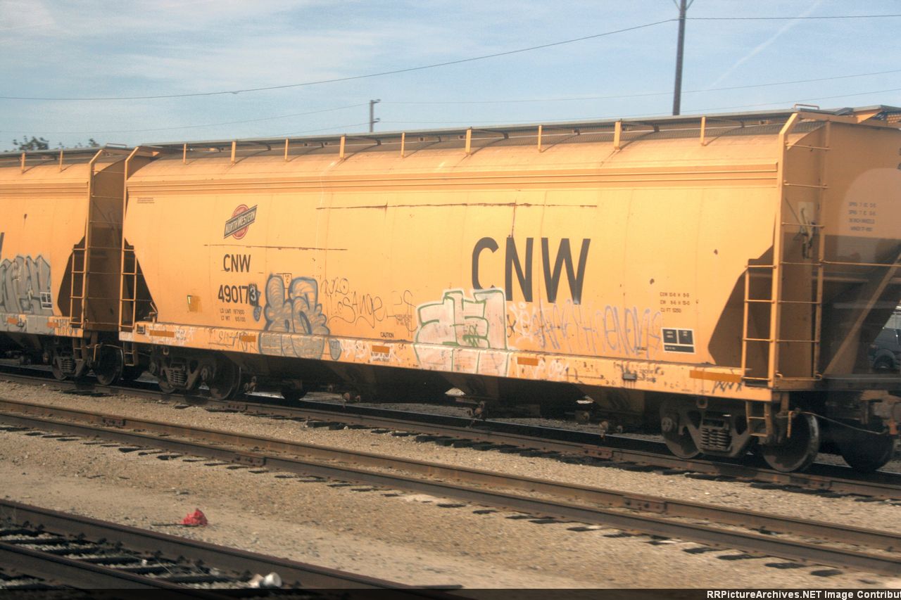 CNW 490173